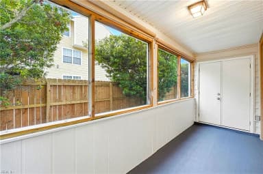 8550 Tidewater DR #J1, NORFOLK VA 23503 thumb 11
