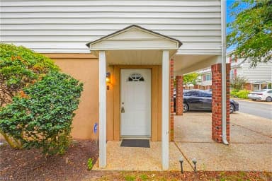 8550 Tidewater DR #J1, NORFOLK VA 23503 thumb 12