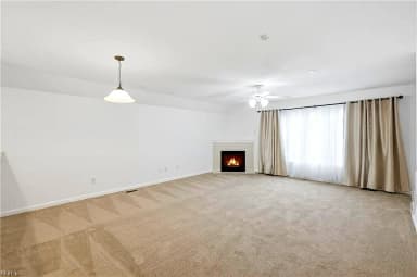 8550 Tidewater DR #J1, NORFOLK VA 23503 thumb 4