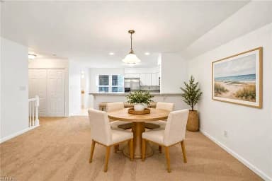 8550 Tidewater DR #J1, NORFOLK VA 23503 thumb 5