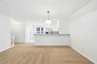 8550 Tidewater DR #J1, NORFOLK VA 23503 thumb 6