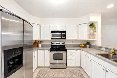 8550 Tidewater DR #J1, NORFOLK VA 23503 thumb 8