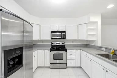 8550 Tidewater DR #J1, NORFOLK VA 23503 thumb 9