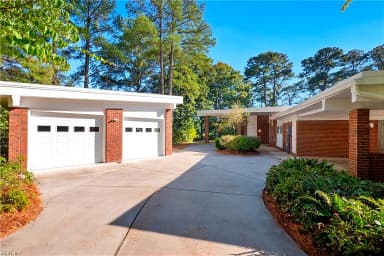 2509 Early CT, VIRGINIA BEACH VA 23454 thumb 3