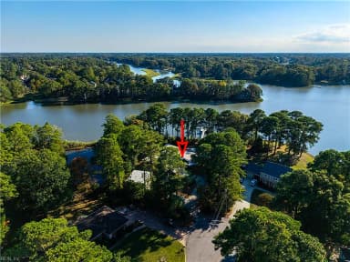 2509 Early CT, VIRGINIA BEACH VA 23454 thumb 6