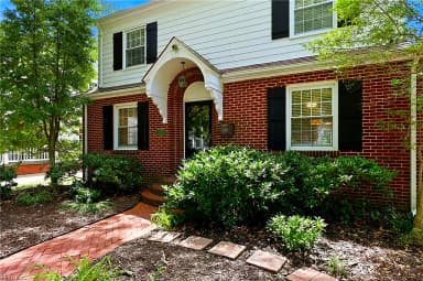 5215 Argall AVE, NORFOLK VA 23508 thumb 3