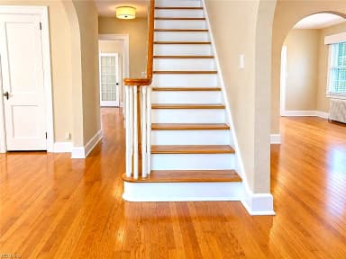 5215 Argall AVE, NORFOLK VA 23508 thumb 4
