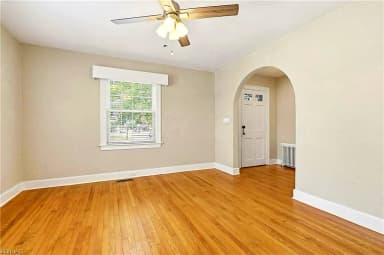 5215 Argall AVE, NORFOLK VA 23508 thumb 5