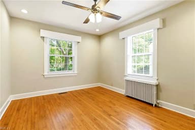 5215 Argall AVE, NORFOLK VA 23508 thumb 7