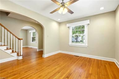 5215 Argall AVE, NORFOLK VA 23508 thumb 8
