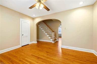 5215 Argall AVE, NORFOLK VA 23508 thumb 10