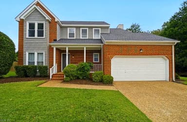 204 Meghan Kay CV, NEWPORT NEWS VA 23606 thumb 1