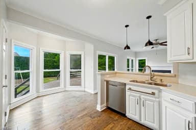 204 Meghan Kay CV, NEWPORT NEWS VA 23606 thumb 11