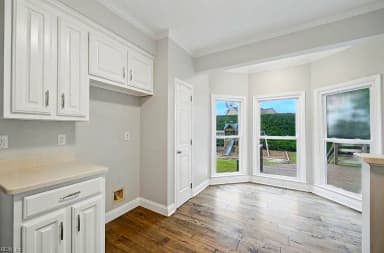 204 Meghan Kay CV, NEWPORT NEWS VA 23606 thumb 12