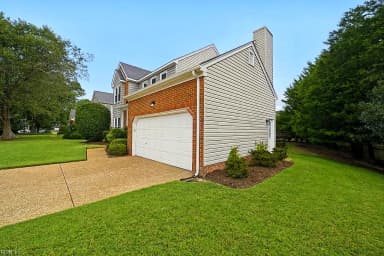 204 Meghan Kay CV, NEWPORT NEWS VA 23606 thumb 4