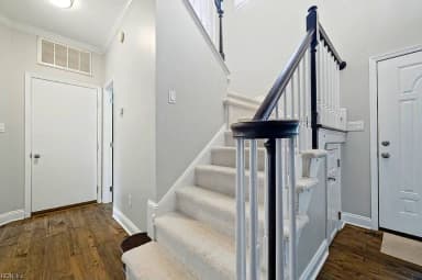 204 Meghan Kay CV, NEWPORT NEWS VA 23606 thumb 5