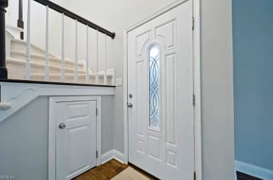 204 Meghan Kay CV, NEWPORT NEWS VA 23606 thumb 6