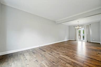 204 Meghan Kay CV, NEWPORT NEWS VA 23606 thumb 7