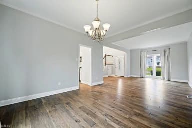 204 Meghan Kay CV, NEWPORT NEWS VA 23606 thumb 8