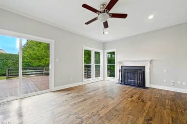 204 Meghan Kay CV, NEWPORT NEWS VA 23606 thumb 9