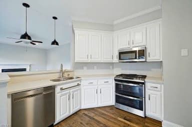 204 Meghan Kay CV, NEWPORT NEWS VA 23606 thumb 10