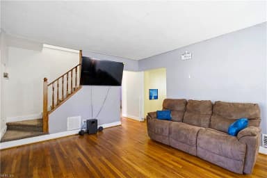 1459 Braden CRES, NORFOLK VA 23502 thumb 11