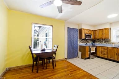 1459 Braden CRES, NORFOLK VA 23502 thumb 12