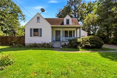 1459 Braden CRES, NORFOLK VA 23502 thumb 3