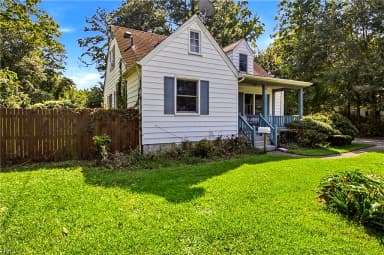 1459 Braden CRES, NORFOLK VA 23502 thumb 4