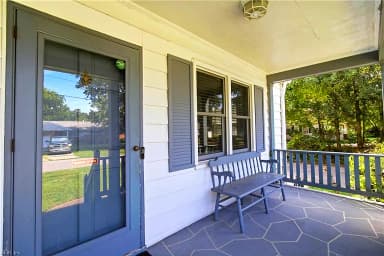 1459 Braden CRES, NORFOLK VA 23502 thumb 5