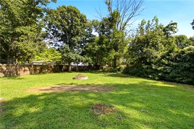 1459 Braden CRES, NORFOLK VA 23502 thumb 6