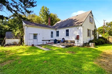 1459 Braden CRES, NORFOLK VA 23502 thumb 7