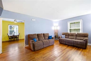 1459 Braden CRES, NORFOLK VA 23502 thumb 8