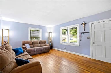 1459 Braden CRES, NORFOLK VA 23502 thumb 9
