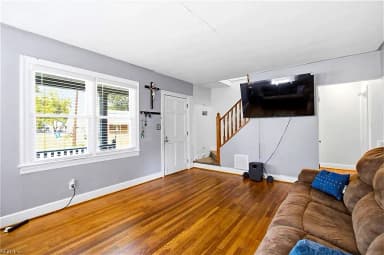 1459 Braden CRES, NORFOLK VA 23502 thumb 10