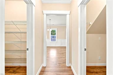 911 Bainbridge BLVD, CHESAPEAKE VA 23324 thumb 12