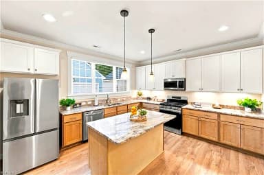 911 Bainbridge BLVD, CHESAPEAKE VA 23324 thumb 6