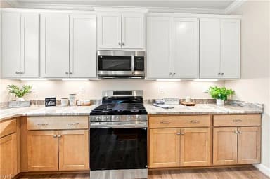 911 Bainbridge BLVD, CHESAPEAKE VA 23324 thumb 7