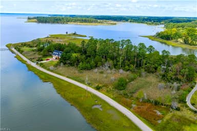 0000 Carmines Island RD, HAYES VA 23072 thumb 12