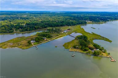 0000 Carmines Island RD, HAYES VA 23072 thumb 5