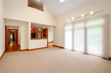3691 Bridgewater DR, WILLIAMSBURG VA 23188 thumb 11