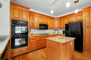 3691 Bridgewater DR, WILLIAMSBURG VA 23188 thumb 12