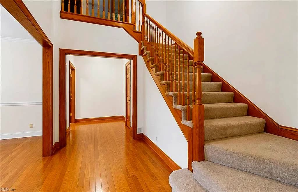 3691 Bridgewater DR, WILLIAMSBURG VA 23188 - Photo 5