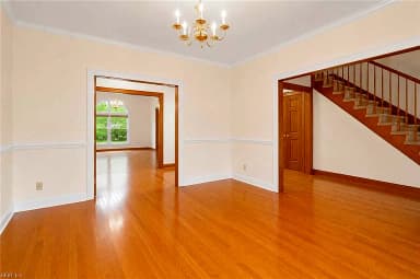 3691 Bridgewater DR, WILLIAMSBURG VA 23188 thumb 6