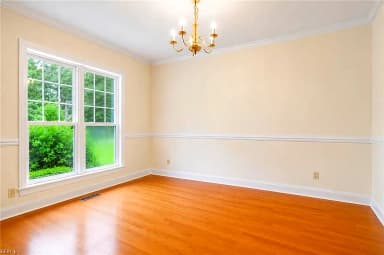 3691 Bridgewater DR, WILLIAMSBURG VA 23188 thumb 7