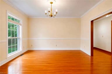 3691 Bridgewater DR, WILLIAMSBURG VA 23188 thumb 8