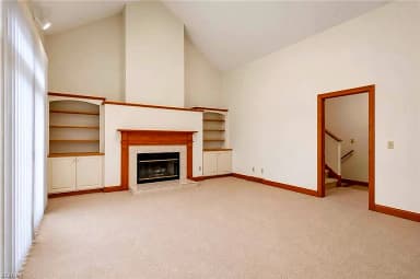 3691 Bridgewater DR, WILLIAMSBURG VA 23188 thumb 9