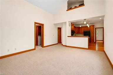3691 Bridgewater DR, WILLIAMSBURG VA 23188 thumb 10