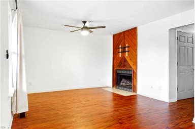 3113 Tidal Bay LN, VIRGINIA BEACH VA 23451 thumb 11