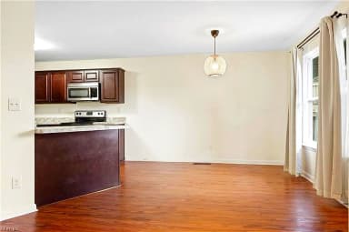 3113 Tidal Bay LN, VIRGINIA BEACH VA 23451 thumb 12